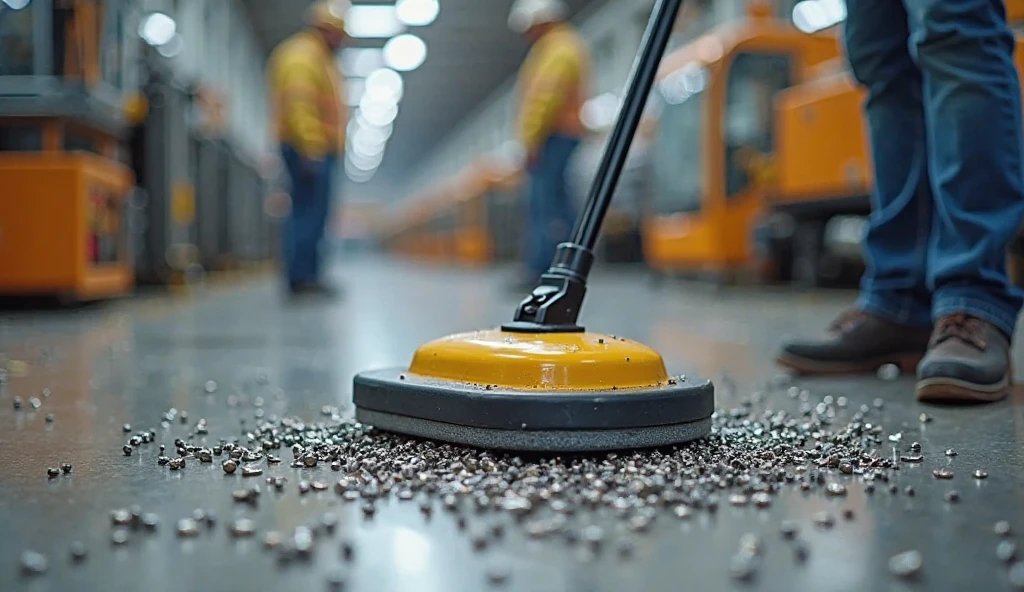 magnetic sweeper2.png