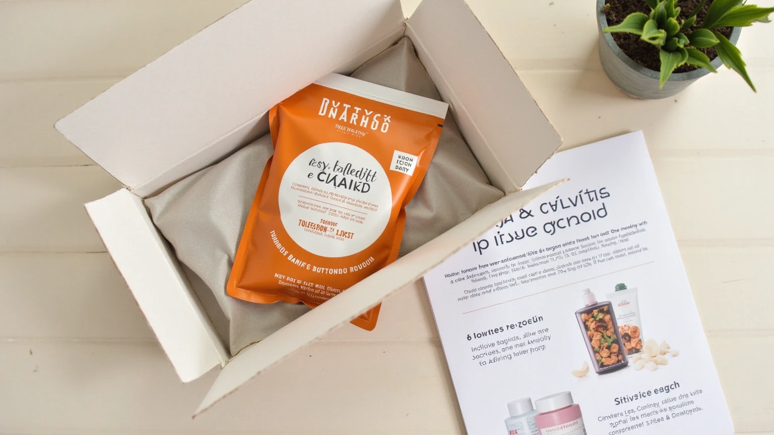 custom mailer box2(5d143be333).png