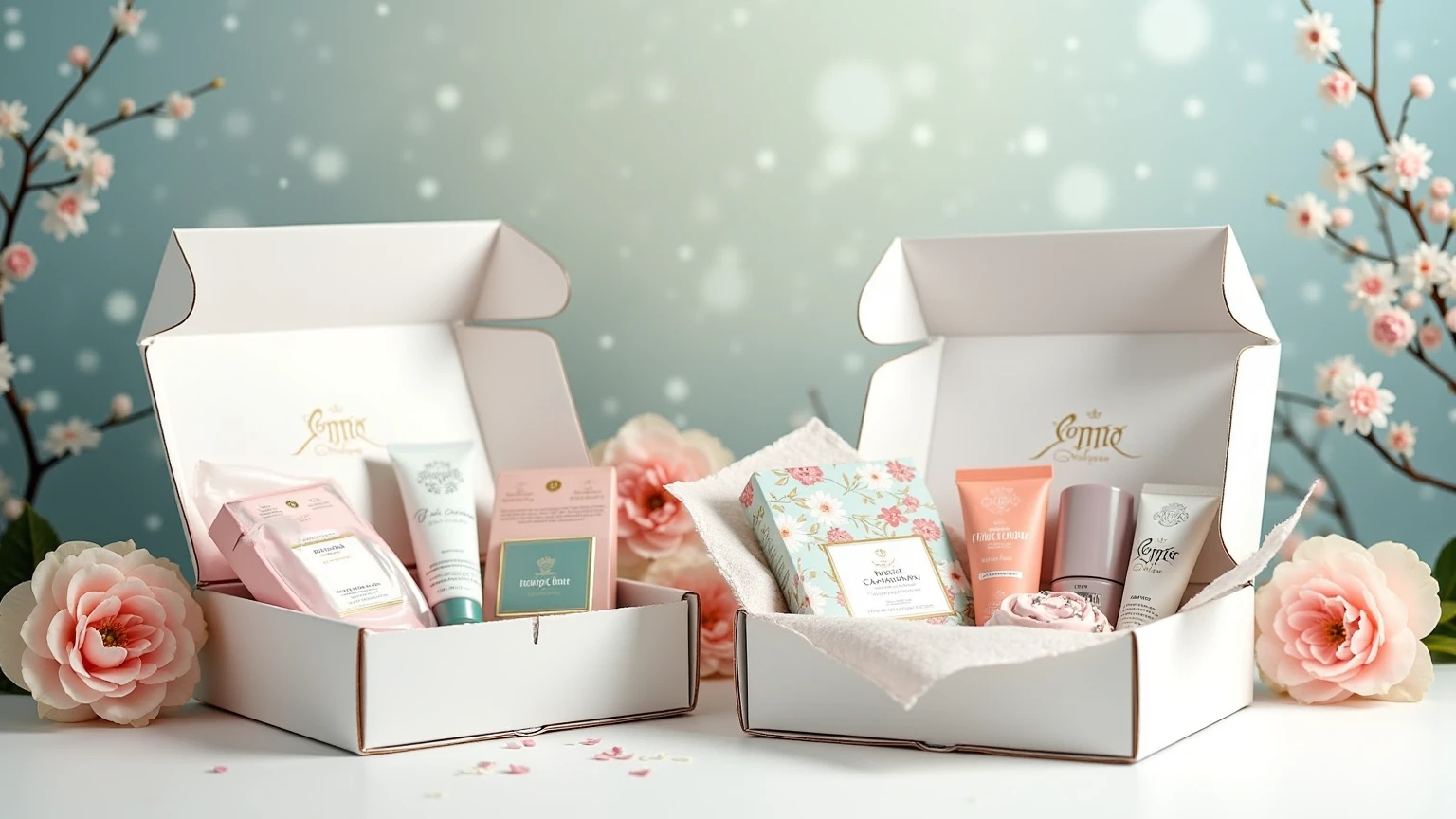 custom mailer box5.png