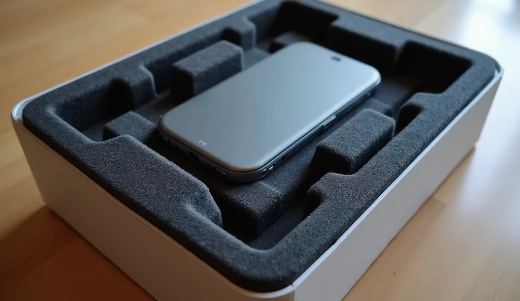 A custom packaging insert3.png