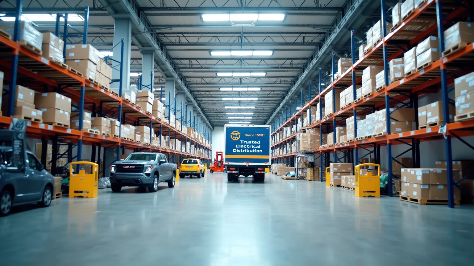  labeled electrical components1.png