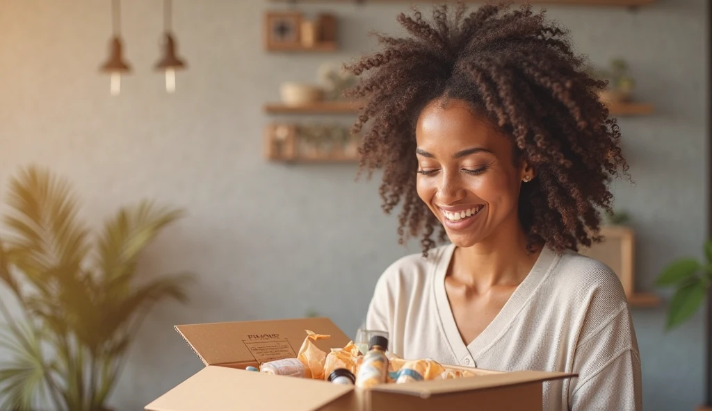 unboxing experience.png