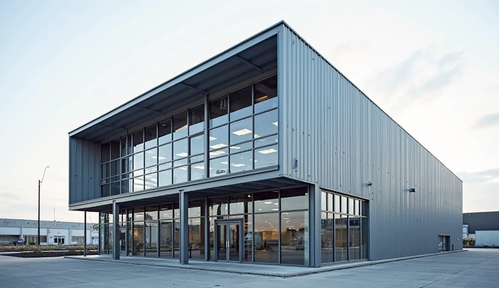 high-strength steel beams3.png