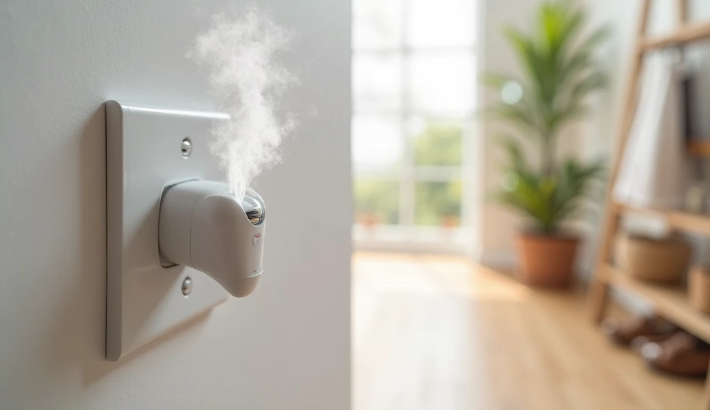 air freshener dispenser3.png