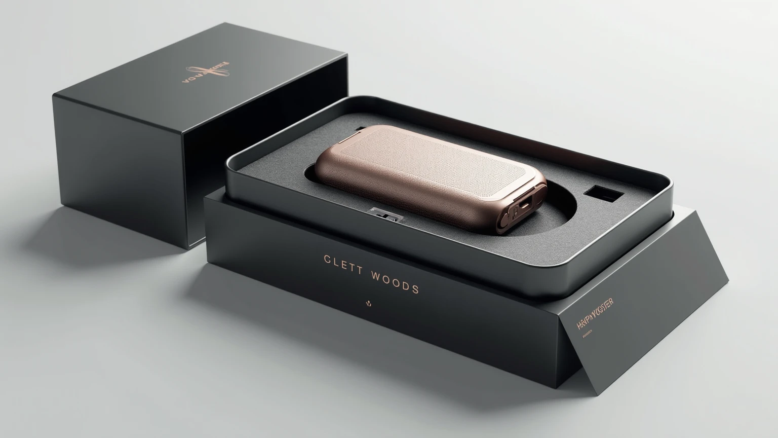 packaging design1(c3c55d3a85).png