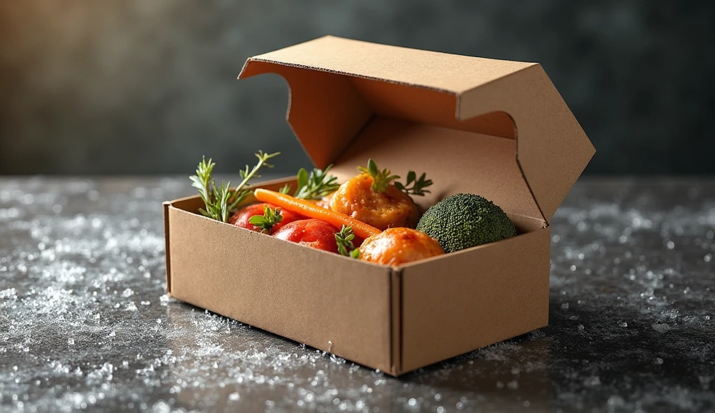 a customer package1.png