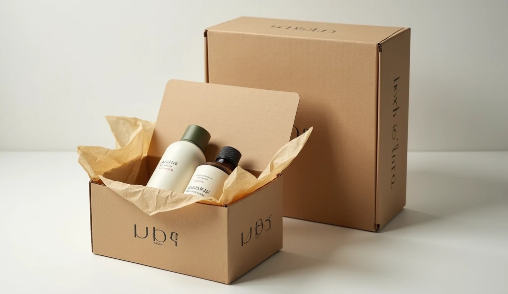 packaging solution4.png