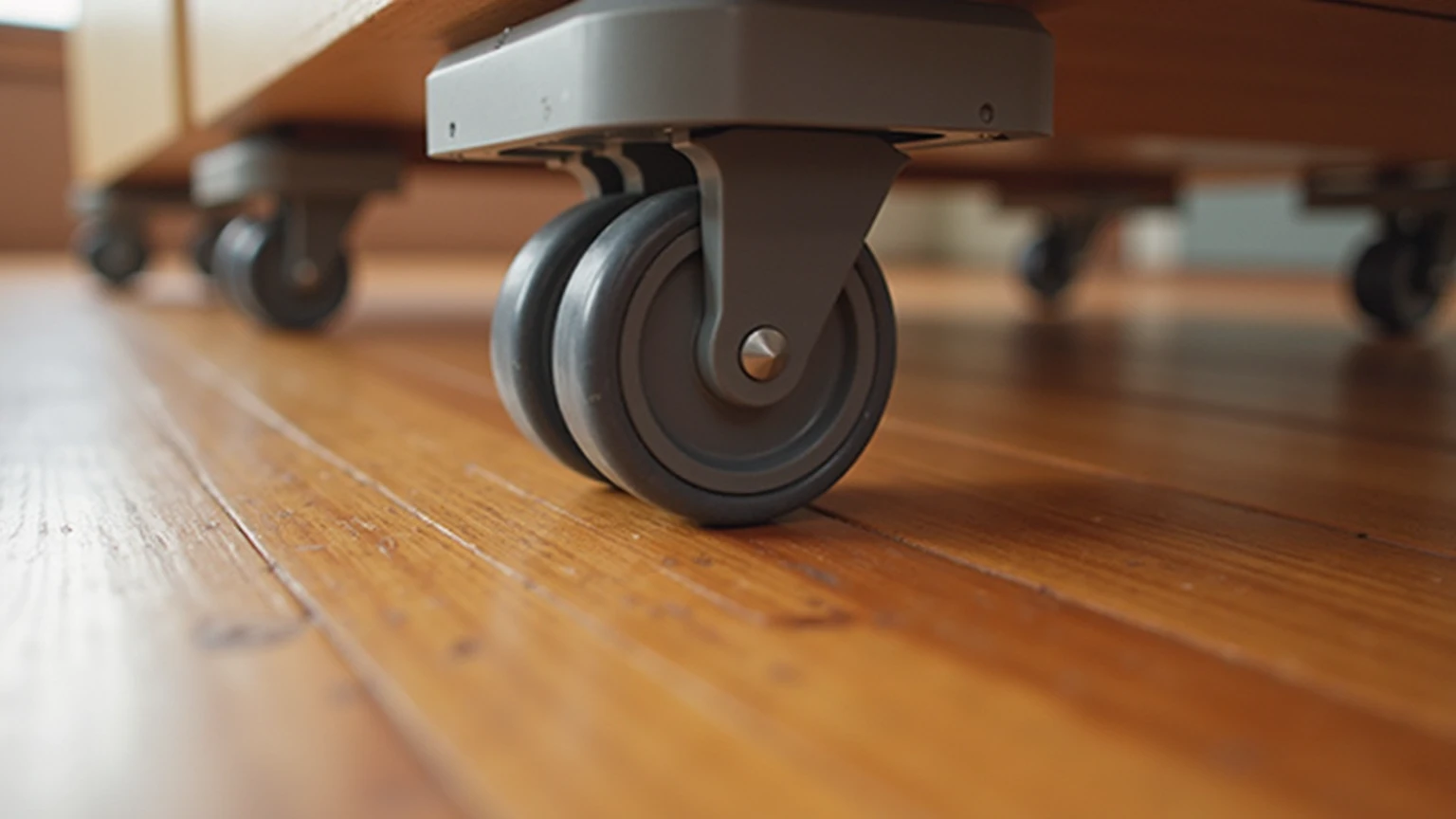 caster wheels3(1823aa842f).png