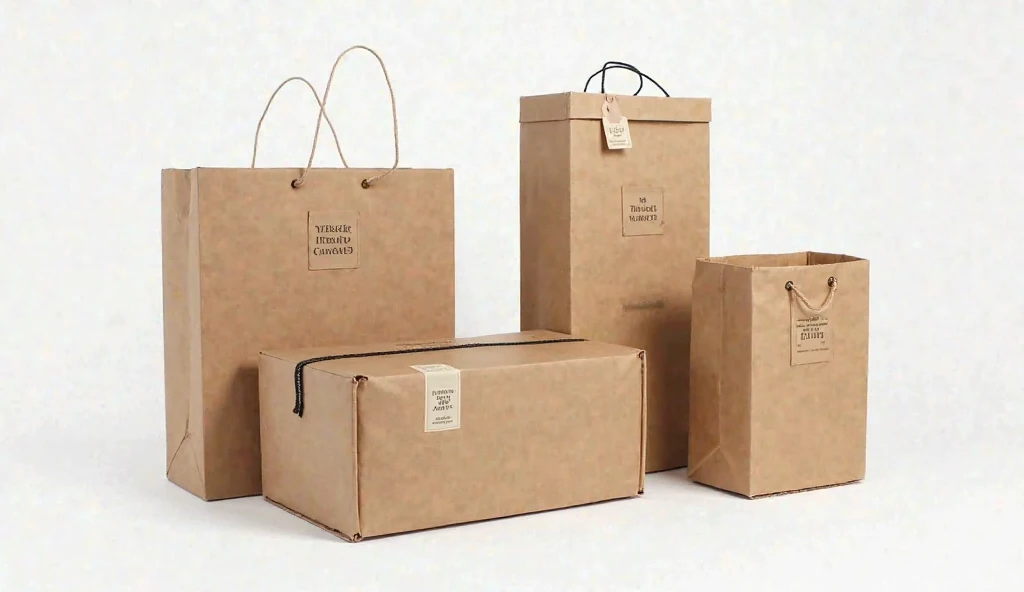 apparel packaging2.png