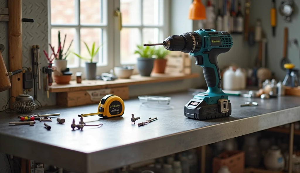stainless steel workbenches4.png