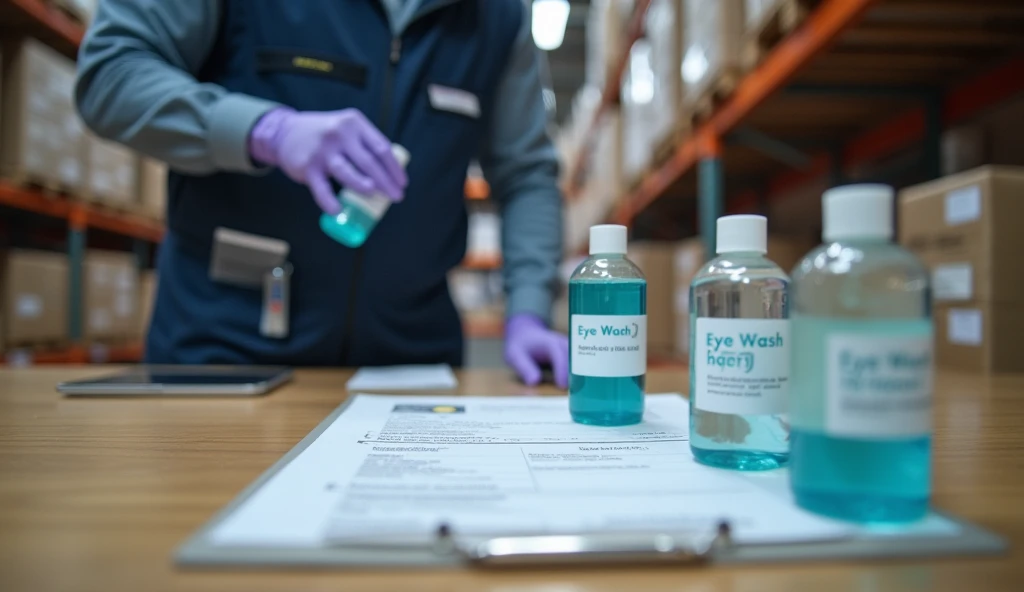 eye wash bottles3.png