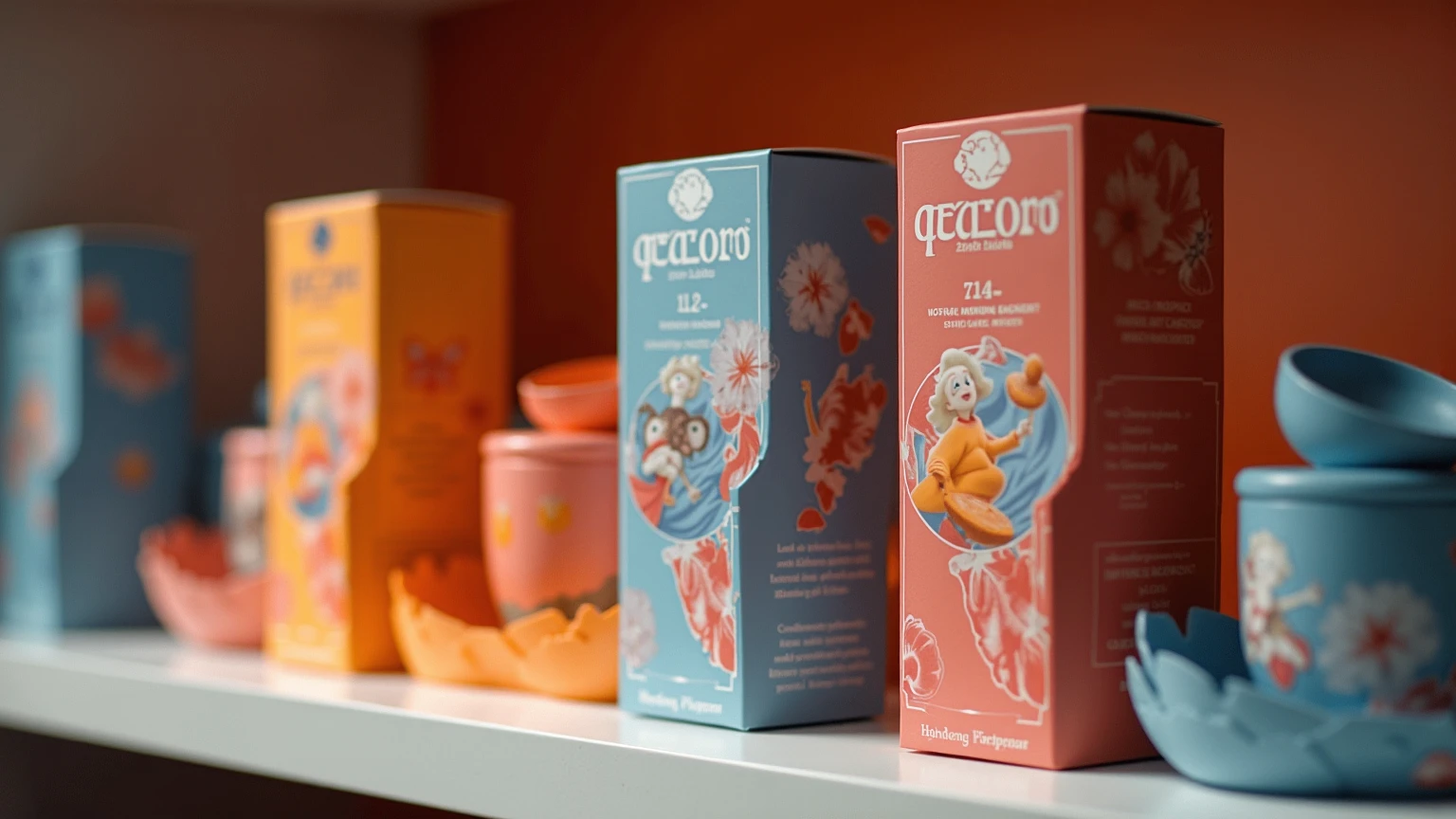 Corrugated Cardboard Shipping Box2.png