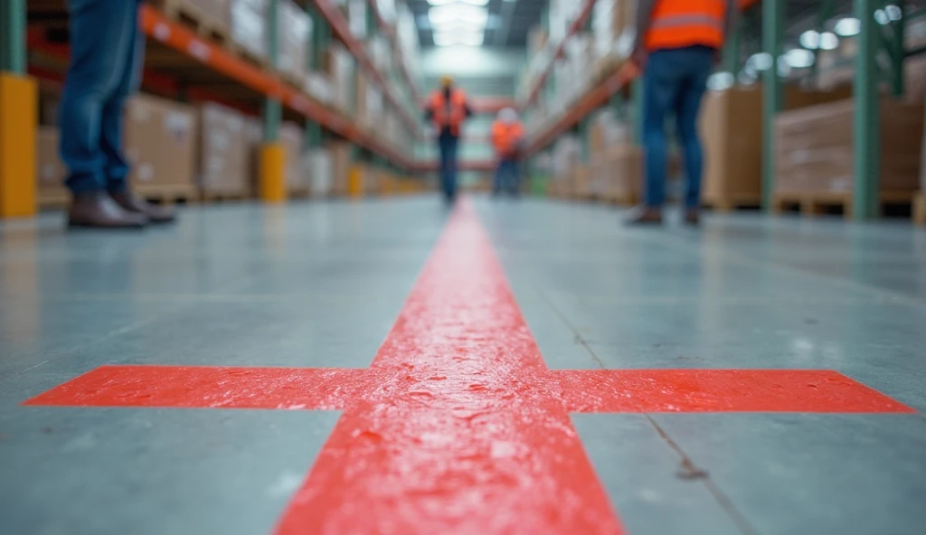 red electrical tape1.png