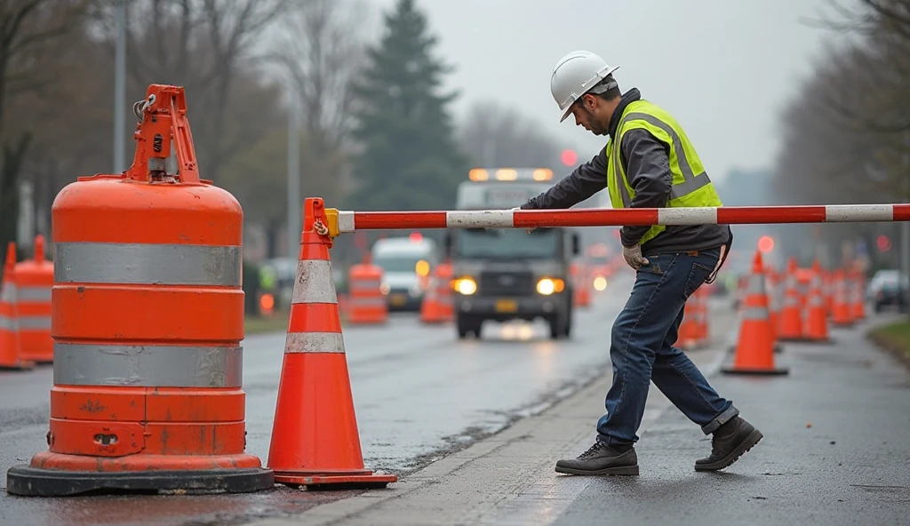 a temporary safety barrier1.png