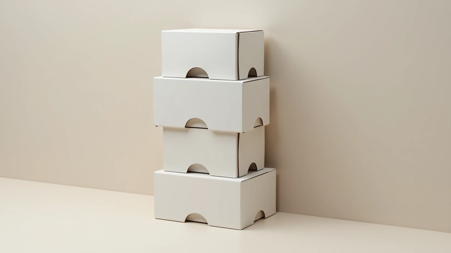 carton box design 3.png