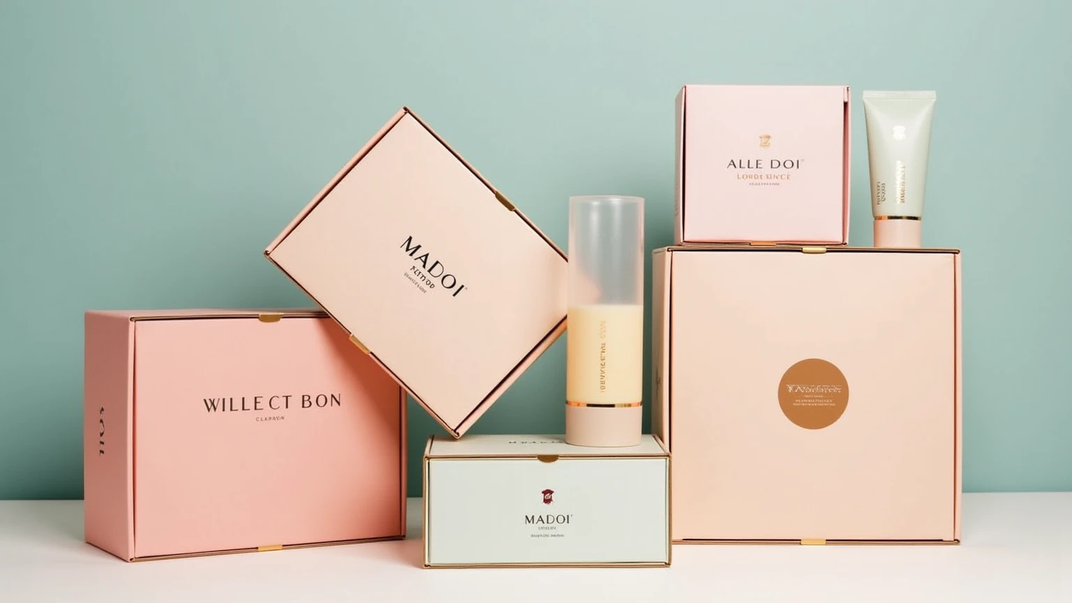 custom-branded packaging boxes1.png