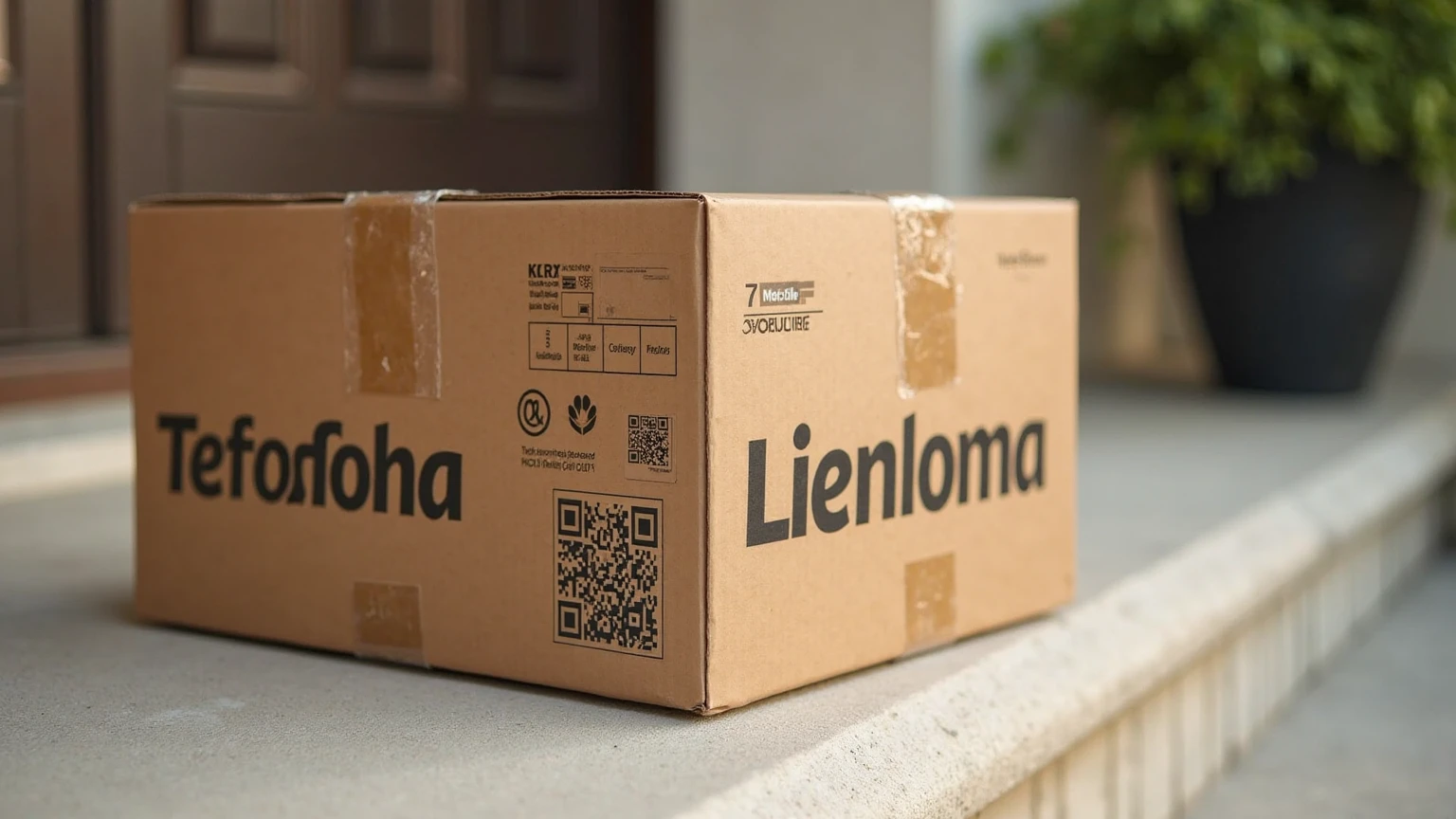 brand packaging samples1.png