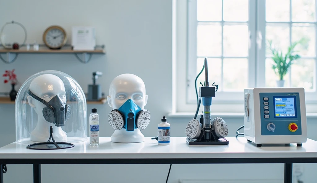 a half-face respirator2.png