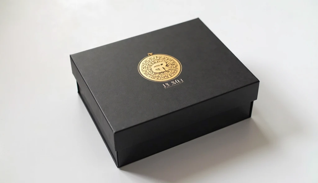 custom packaging box 4.png