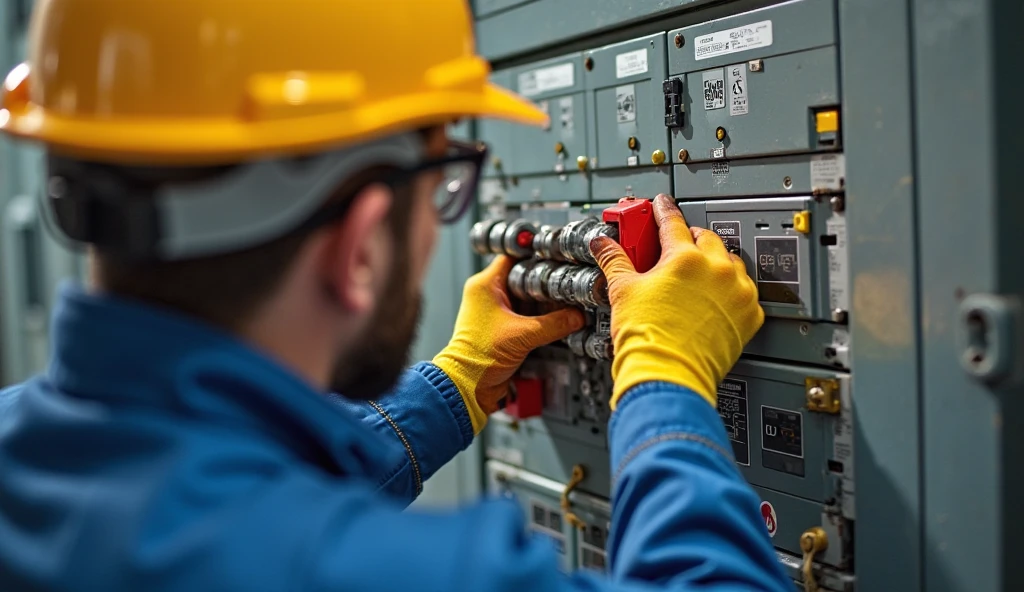 lockout:tagout devices2.png