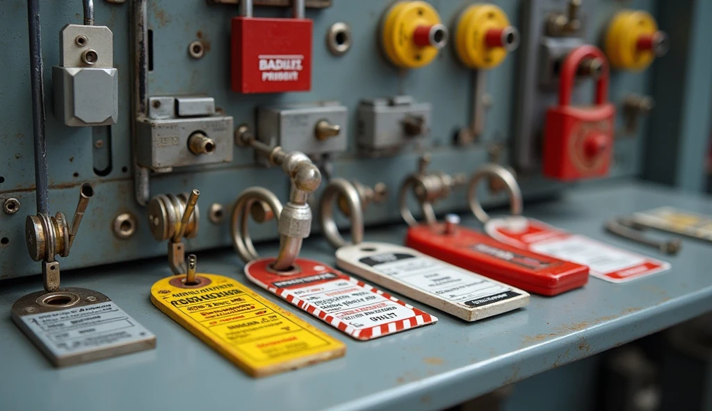 lockout:tagout devices4.png