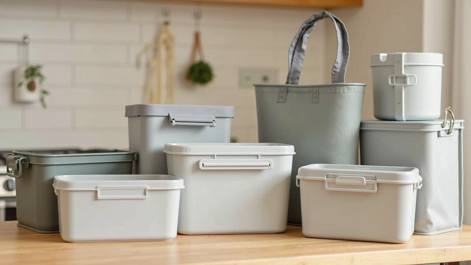 Reusable Packaging Solutions1.png