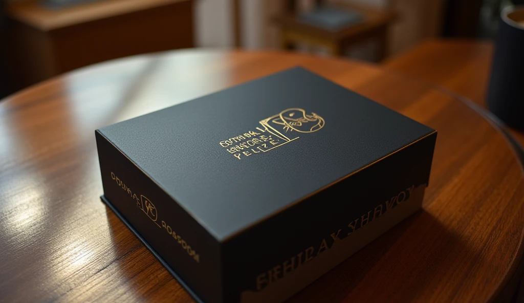 traditional plastic apparel packaging2.png