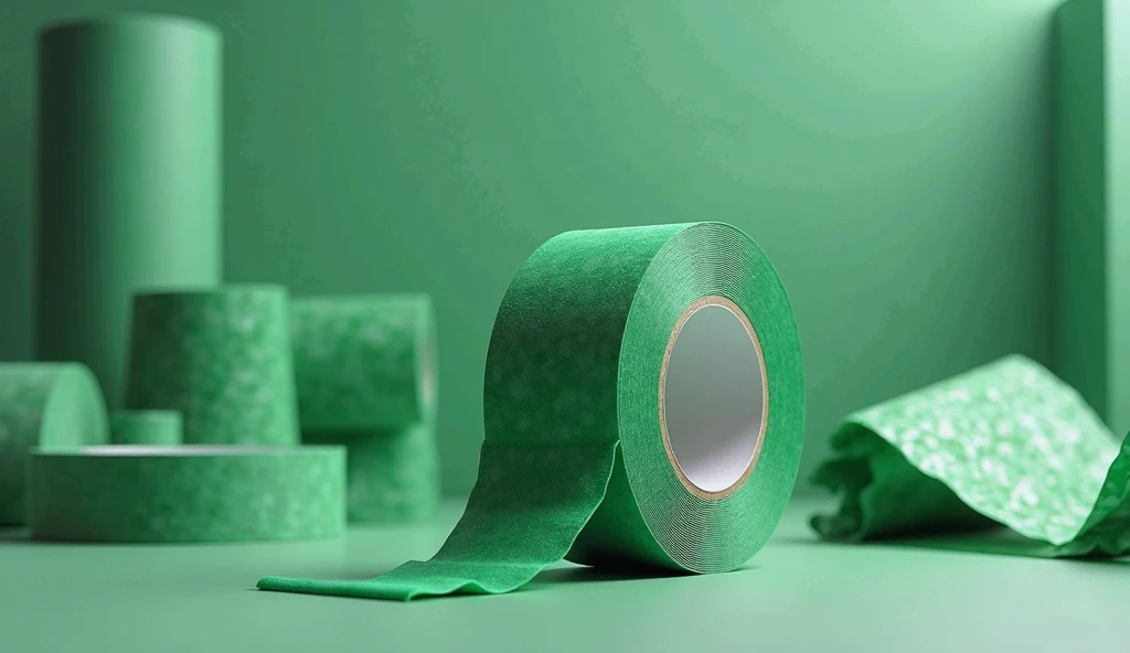 green electrical tape4.png