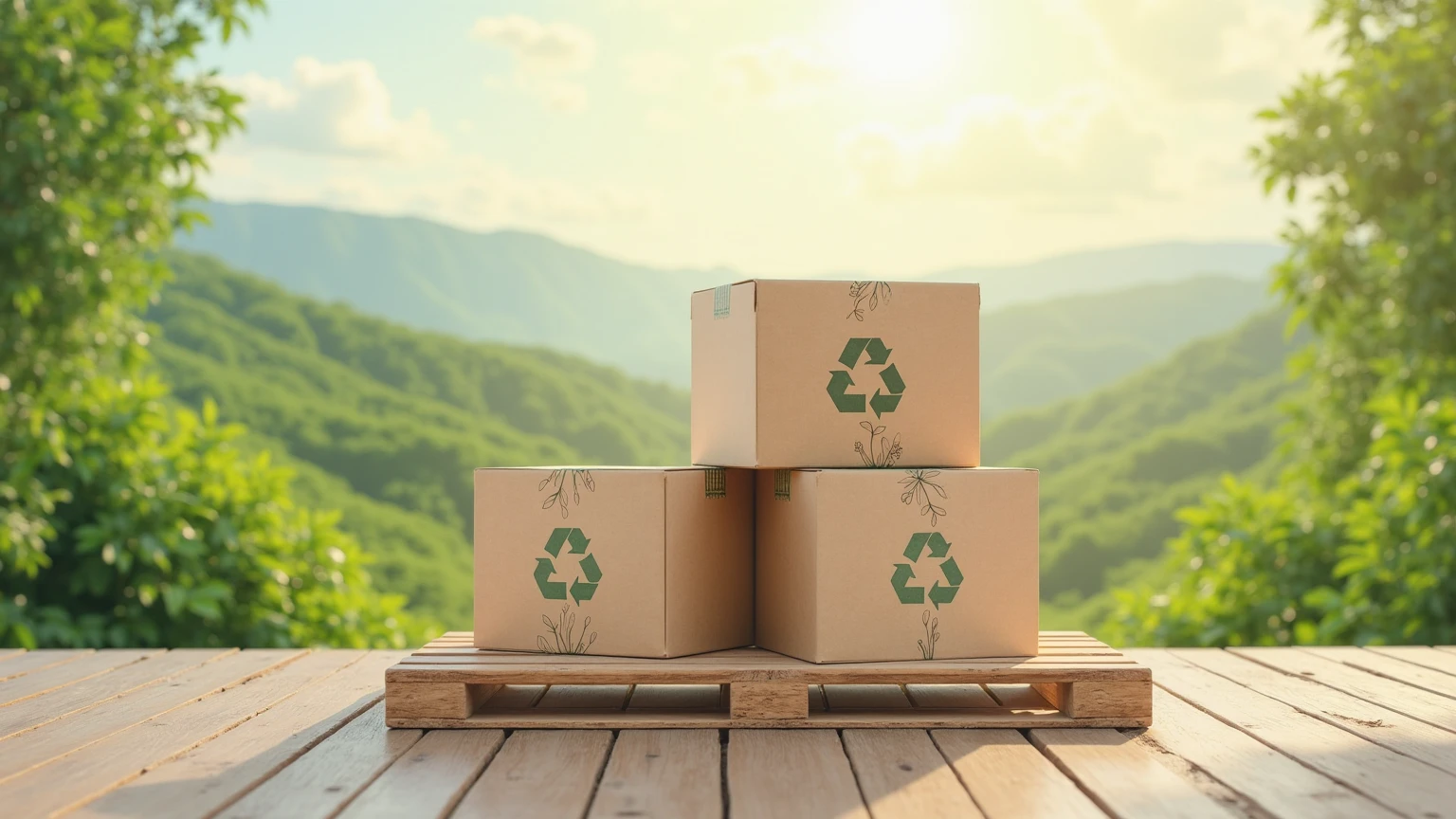 A sustainable packaging3.png