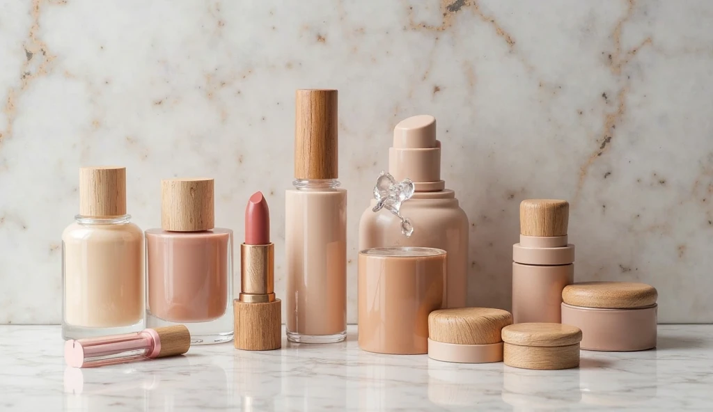 makeup compact case3.png