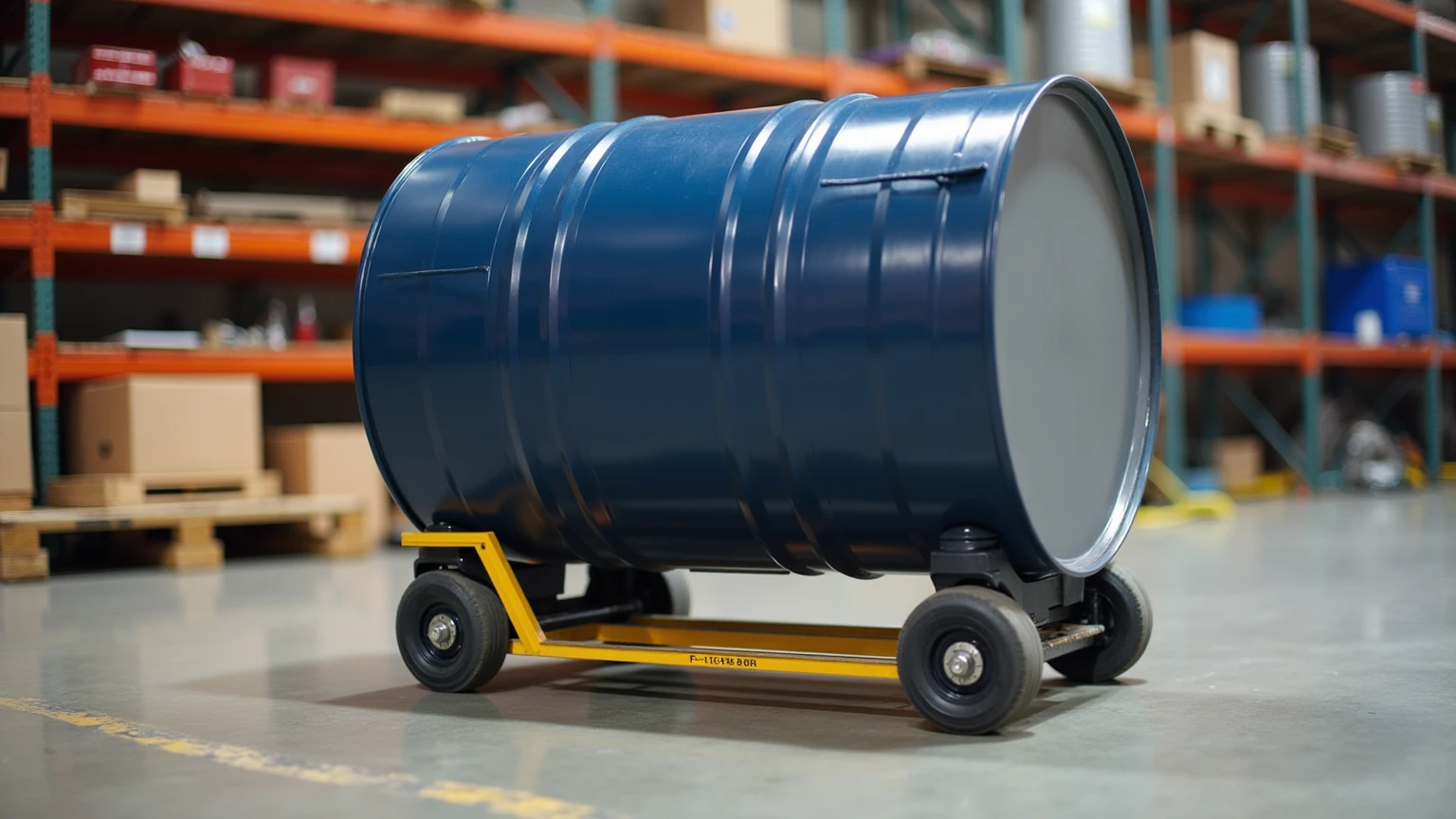 a plastic barrel dolly2.png
