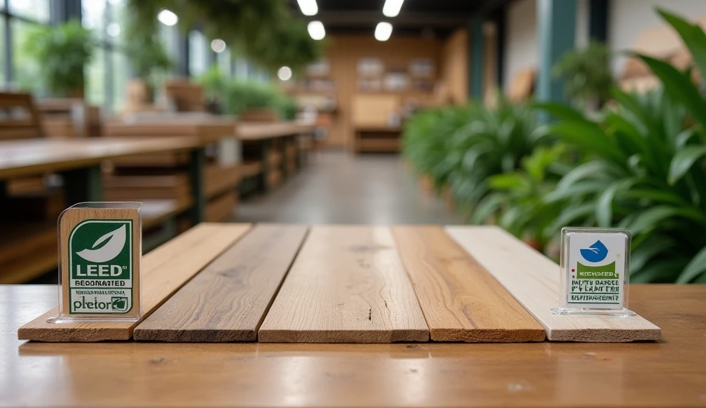 sleek, durable vinyl flooring4.png