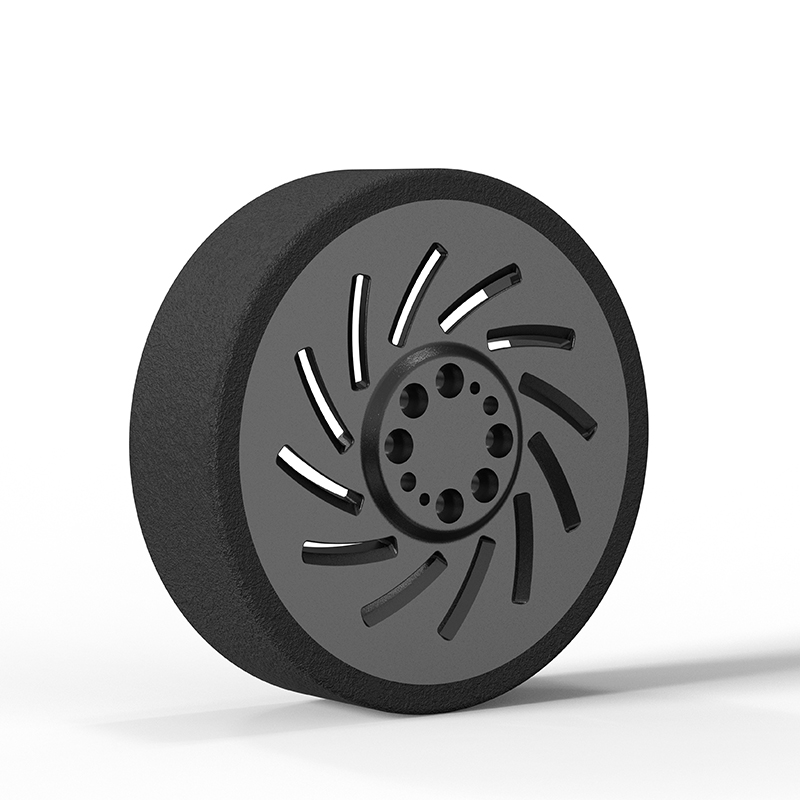 Žaidimų pasaulyje esantys polioperatoriai nepaiso tradicinių etikečių