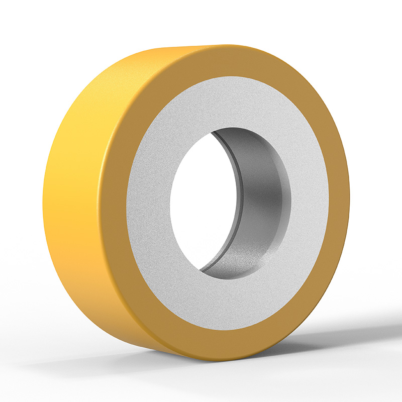 Polioperatoriai demonstruoja savo platų talentų diapazoną