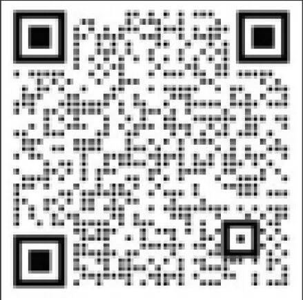 Sales Online