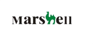 partner