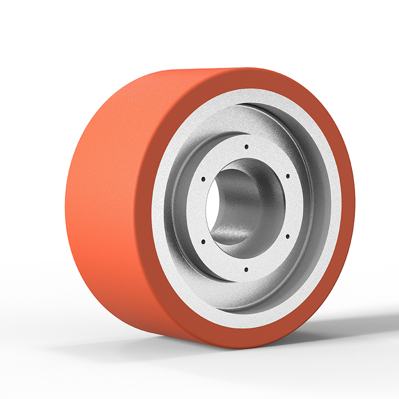 Mekanizmaya Daha Yakından Bakış