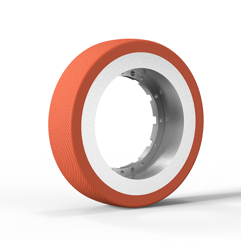 Вплив ведучих коліс на зчеплення та керованість