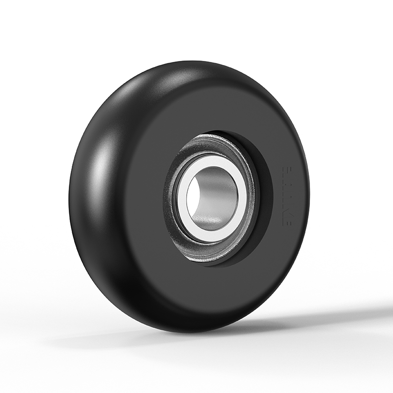 ความเป็นไปได้ที่ไร้ขีดจำกัดของโพลียูรีเทนในผลิตภัณฑ์ประจำวัน