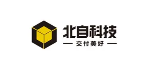 partner