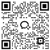 Sales Online