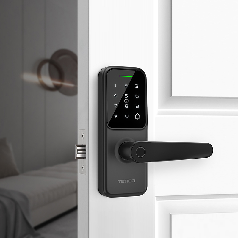 US Standard Smart Lock