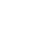 EXPERIENC