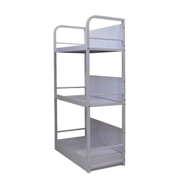Creative Ways to Use Card Display Stands in Your Store