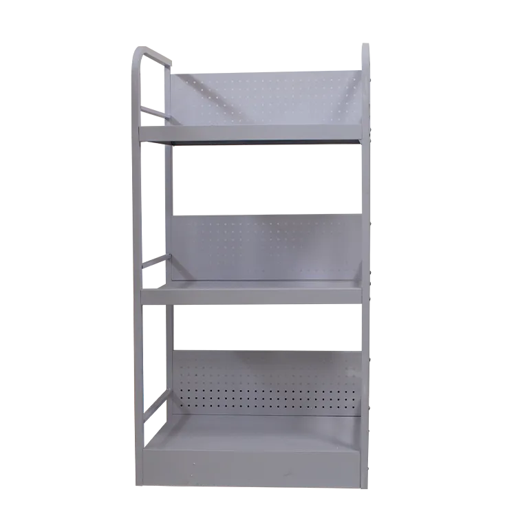 Why Card Display Stands Are Essential for Promoting Your Products
