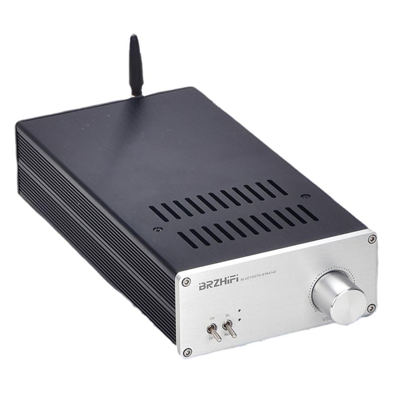 נאמנות באמצעות פשטות