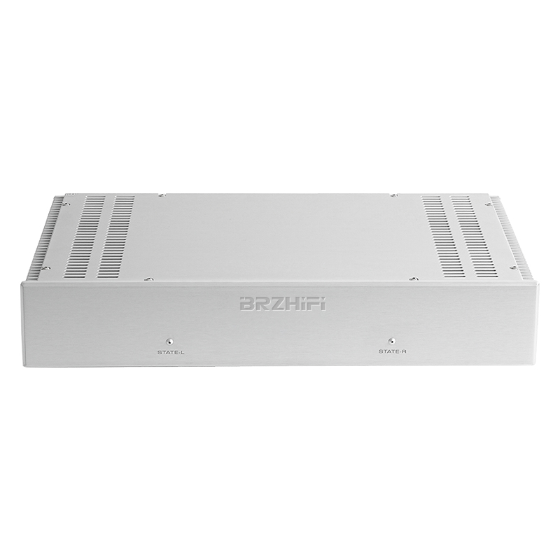 יעילות כוח מיטבית וניהול תרמי