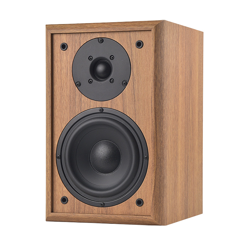 עיצוב ארון חדשני