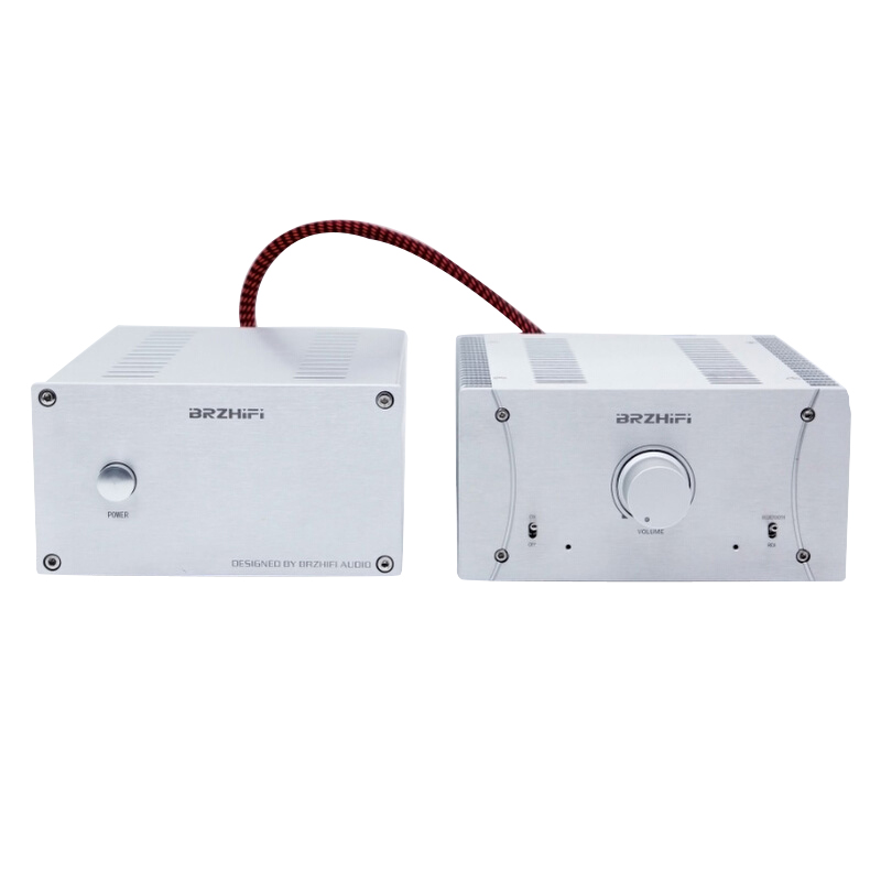 ביצועים חסכוניים