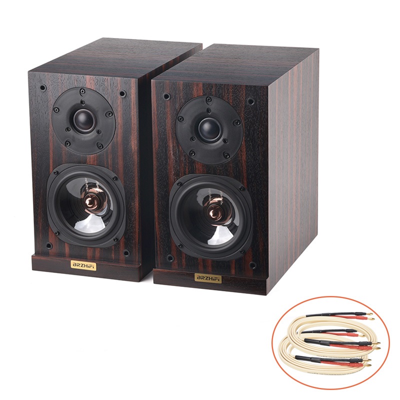 ביצוע מותאם לחדר